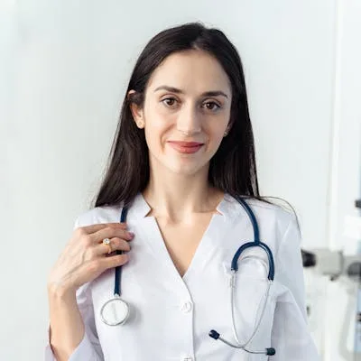 Dr n. med. Katarzyna Kowalska, Dermatologia, Kosmetologia Anti-Aging, Warszawa
