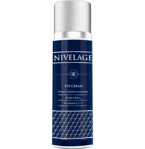 Nivelage Eye Cream 30 ml — oficjalne zamówienie